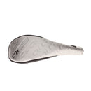 TaylorMade Qi35 Graphite Mens Right Hand Fairway 3 Wood 15* Regular - Fujikura Ventus FW 5-R