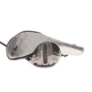 TaylorMade Qi35 Graphite Mens Right Hand Fairway 3 Wood 15* Regular - Fujikura Ventus FW 5-R