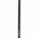 TaylorMade Qi35 Graphite Mens Right Hand Fairway 3 Wood 15* Regular - Fujikura Ventus FW 5-R