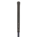 TaylorMade Qi35 Graphite Mens Right Hand Fairway 3 Wood 15* Regular - Fujikura Ventus FW 5-R