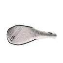 TaylorMade Qi35 Graphite Mens Right Hand Fairway 3 Wood 15* Regular - Fujikura Ventus FW 5-R