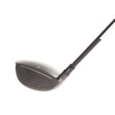 TaylorMade Qi35 Graphite Mens Right Hand Fairway 3 Wood 15* Regular - Fujikura Ventus FW 5-R