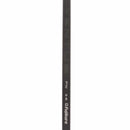 TaylorMade Qi35 Graphite Mens Right Hand Fairway 3 Wood 15* Regular - Fujikura Ventus FW 5-R