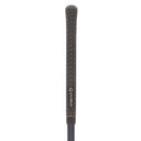 TaylorMade Qi35 Graphite Mens Right Hand Fairway 3 Wood 15* Regular - Fujikura Ventus FW 5-R