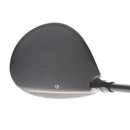 TaylorMade Qi35 Graphite Mens Right Hand Fairway 5 Wood 18* Regular - Fujikura Ventus FW 5-R