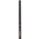 TaylorMade Qi35 Graphite Mens Right Hand Fairway 5 Wood 18* Regular - Fujikura Ventus FW 5-R
