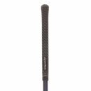 TaylorMade Qi35 Graphite Mens Right Hand Fairway 5 Wood 18* Regular - Fujikura Ventus FW 5-R