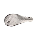 TaylorMade Qi35 Graphite Mens Right Hand Fairway 5 Wood 18* Regular - Fujikura Ventus FW 5-R