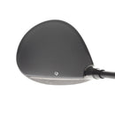 TaylorMade Qi35 Graphite Mens Right Hand Fairway 5 Wood 18* Regular - Fujikura Ventus FW 5-R