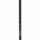 TaylorMade Qi35 Graphite Mens Right Hand Fairway 5 Wood 18* Regular - Fujikura Ventus FW 5-R