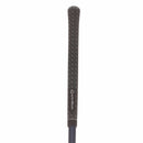 TaylorMade Qi35 Graphite Mens Right Hand Fairway 5 Wood 18* Regular - Fujikura Ventus FW 5-R