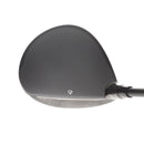 TaylorMade Qi35 Graphite Mens Right Hand Fairway 5 Wood 18* Regular - Fujikura Ventus FW 5-R