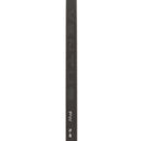 TaylorMade Qi35 Graphite Mens Right Hand Fairway 5 Wood 18* Regular - Fujikura Ventus FW 5-R