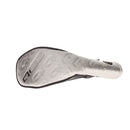 TaylorMade Qi35 Graphite Mens Right Hand Fairway 5 Wood 18* Regular - Fujikura Ventus FW 5-R