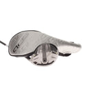 TaylorMade Qi35 Graphite Mens Right Hand Fairway 5 Wood 18* Regular - Fujikura Ventus FW 5-R