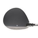 TaylorMade Qi35 Graphite Mens Right Hand Fairway 5 Wood 18* Regular - Fujikura Ventus FW 5-R