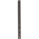TaylorMade Qi35 Graphite Mens Right Hand Fairway 5 Wood 18* Regular - Fujikura Ventus FW 5-R