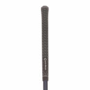 TaylorMade Qi35 Graphite Mens Right Hand Fairway 5 Wood 18* Regular - Fujikura Ventus FW 5-R