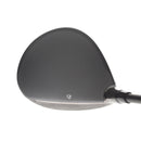 TaylorMade Qi35 Graphite Mens Right Hand Fairway 5 Wood 18* Regular - Fujikura Ventus FW 5-R