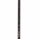 TaylorMade Qi35 Graphite Mens Right Hand Fairway 5 Wood 18* Regular - Fujikura Ventus FW 5-R