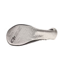 TaylorMade Qi35 Graphite Mens Right Hand Fairway 5 Wood 18* Regular - Fujikura Ventus FW 5-R