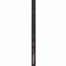 TaylorMade Qi35 Graphite Mens Right Hand Fairway 5 Wood 18* Regular - Fujikura Ventus FW 5-R
