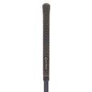 TaylorMade Qi35 Graphite Mens Right Hand Fairway 5 Wood 18* Regular - Fujikura Ventus FW 5-R