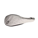 TaylorMade Qi35 Graphite Mens Right Hand Fairway 5 Wood 18* Regular - Fujikura Ventus FW 5-R