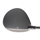 TaylorMade Qi35 Graphite Mens Right Hand Fairway 5 Wood 18* Regular - Fujikura Ventus FW 5-R