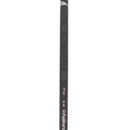 TaylorMade Qi35 Graphite Mens Right Hand Fairway 5 Wood 18* Regular - Fujikura Ventus FW 5-R