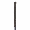 TaylorMade Qi35 Graphite Mens Right Hand Fairway 5 Wood 18* Regular - Fujikura Ventus FW 5-R