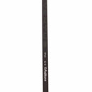 TaylorMade Qi35 Graphite Mens Right Hand Fairway 3 Wood 15* Stiff - Fujikura Ventus FW 6-S