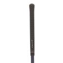 TaylorMade Qi35 Graphite Mens Right Hand Fairway 3 Wood 15* Stiff - Fujikura Ventus FW 6-S