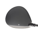TaylorMade Qi35 Graphite Mens Right Hand Fairway 5 Wood 18* Stiff - Fujikura Ventus FW 6-S