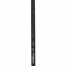 TaylorMade Qi35 Graphite Mens Right Hand Fairway 5 Wood 18* Stiff - Fujikura Ventus FW 6-S