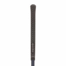 TaylorMade Qi35 Graphite Mens Right Hand Fairway 5 Wood 18* Stiff - Fujikura Ventus FW 6-S