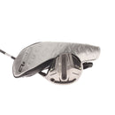 TaylorMade Qi35 Graphite Mens Right Hand Fairway 3 Wood 15* Extra Stiff - Tensei AV Blue 75FW X