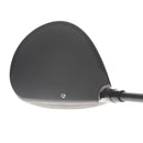TaylorMade Qi35 Graphite Mens Right Hand Fairway 3 Wood 15* Extra Stiff - Tensei AV Blue 75FW X