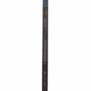 TaylorMade Qi35 Graphite Mens Right Hand Fairway 3 Wood 15* Extra Stiff - Tensei AV Blue 75FW X