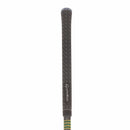 TaylorMade Qi35 Graphite Mens Right Hand Fairway 3 Wood 15* Extra Stiff - Tensei AV Blue 75FW X