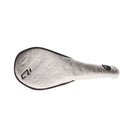 TaylorMade Qi35 Graphite Mens Right Hand Fairway 5 Wood 18* Extra Stiff - HZRDUS RDX Smoke 6.5 80g