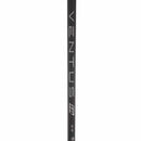 TaylorMade Qi Graphite Mens Left Hand Irons 5-PW Regular - Fujikura Ventus TR 6-R