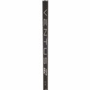 TaylorMade Qi Graphite Mens Right Hand Irons 5-PW Regular - Fujikura Ventus TR 6-R