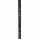 TaylorMade Qi Graphite Mens Right Hand Irons 5-PW Regular - Fujikura Ventus TR 6-R