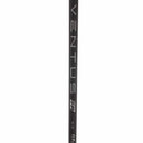 TaylorMade Qi Graphite Mens Right Hand Irons 5-PW Regular - Fujikura Ventus TR 6-R