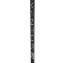 TaylorMade Qi Graphite Mens Right Hand Irons 5-PW Regular - Fujikura Ventus TR 6-R