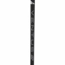 TaylorMade Qi Graphite Mens Right Hand Irons 5-SW Regular - Fujikura Ventus TR 6-R