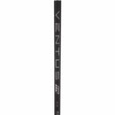 TaylorMade Qi Graphite Mens Right Hand Irons 5-SW Senior - Fujikura Ventus TR 5-A