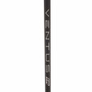 TaylorMade Qi Graphite Mens Right Hand Irons 5-SW Regular - Fujikura Ventus TR 5-A