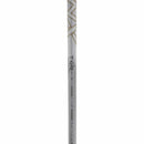 TaylorMade Qi Graphite Ladies Right Hand Irons 6-SW Ladies - Speeder NX 40